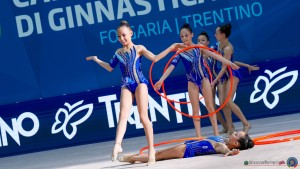 palestra maxisport sfe03205 copia simone ferraro ph